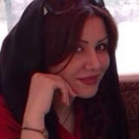 Meet your Posher, Jalal - Picture 1 of 1